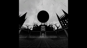 LOST FIELDS OF GOLD (Remastered) - ULTRAKILL: Envy OST