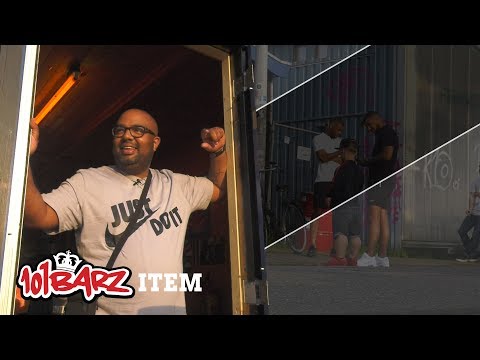 Rotjoch United TalentNight | 101Barz