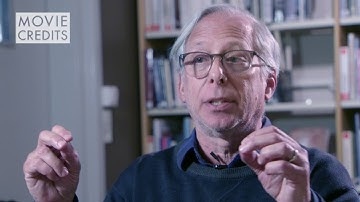 Scene writing advice   "POV Writing" - Story analyst - Billy Mernit