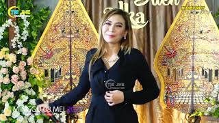 Download Lagu ADA UNTUKMU - EVIS RENATA - N'DISTROY - TEDAK SITEN \u0026 ULANG TAHUN ALKA KE 1 TAHUN MP3