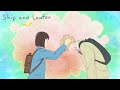 Skip and Loafer Moments (2/9) - Ultra Rare Pets