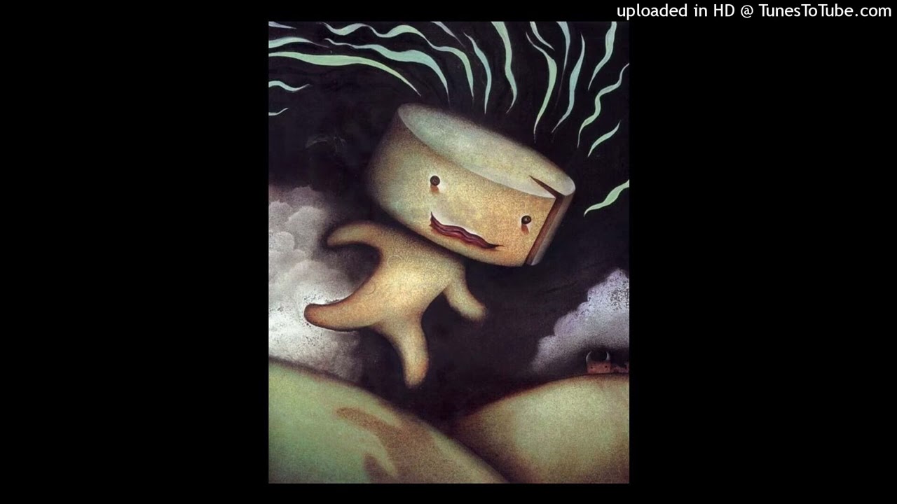 HappyDranker Type Beat 2026 - "Adullt Swim" (@ShawtyMarq)