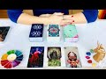 BRÚJULA INTERNA 🧙🏻‍♀️ | CÓMO POTENCIAR TU INTUICIÓN. Arcano Mayor de la Justicia. Tarot espiritual