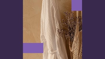 Joyful Moods for Milk Baths