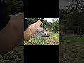 #クレー射撃#トラップ射撃#射撃#猟師#Shorts#ショットガン#サバゲー#fps#hunting#shooting#練習#排莢#散弾銃#Shootingrange #GoPro