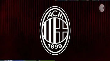 Dove è nato Patrick Cutrone?