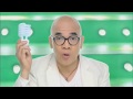 Ariel Commercial - &quot;Proudly Kuripot&quot; feat. Boy Abunda ᴴᴰ