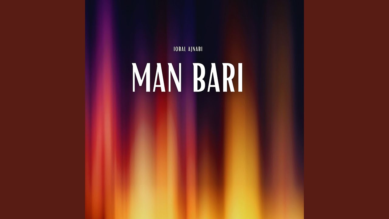 Watch Mamad Sani on YouTube Watch Mamad Sani on YouTube