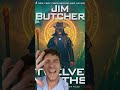 Breaking News Dresden Files Cover Revealing Booktube JimButcher DresdenFiles Shorts Breaking News Dresden Files Cover Revealing Booktube JimButcher DresdenFiles Shorts