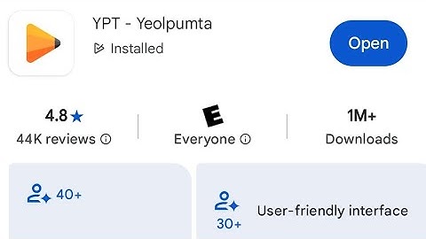 Challenge Process✨