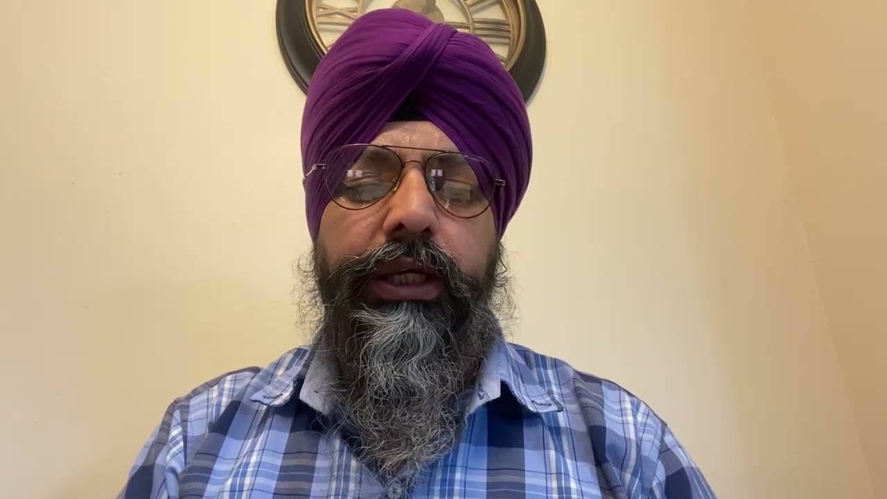 ਹਰਿਮੰਦਰ ਸਾਹਿਬ ਗਰੀਬਾਂ ਦੀ ਨਹੀ ਕੀਤੀ ਅਰਦਾਸ ਤਰਨ ਤਾਰਨ ਸਰੋਵਰ ਵਿੱਚ ਸ਼ਰਾਬ ਦੀਆਂ ਬੋਤਲਾਂ 