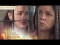 Full Episode 32 | Prinsesa ng Banyera English Dubbed