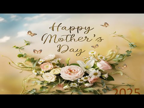 Seven Life Lessons Billy Graham Learned from His Mother