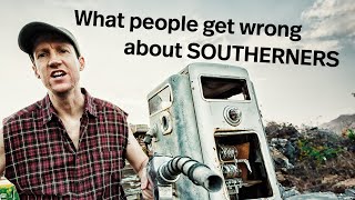 Southern Diversity by ATTN: 52,605 views 8 months ago 5 minutes, 19 seconds