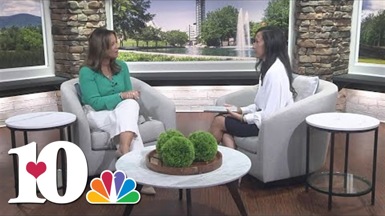 Buying a home? Here's what to know before you begin the process - YouTube