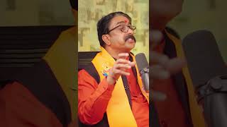 Why Aurangzeb’s Tomb Should be Removed? #aurangzeb #aurangzebtomb #bajrangdal #rss #shorts #donews