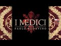 'I MEDICI' SOUNDTRACK (CD1) || 10. Return to Florence, The Play, Gloria patris.