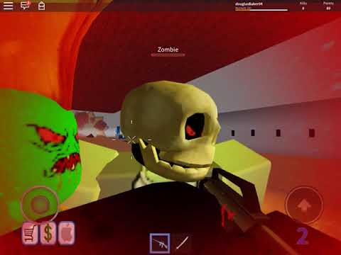 Happy Halloween In Bloxburg Roblox Bloxburg Epic Youtube - rebel clan of roblox hqfort polis starter pack p roblox