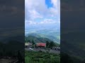 #nature #shortvideo