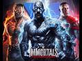 How to Play WWE Immortals on any Android version in How to Play WWE Immortals on any Android version in