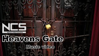 Anikdote X Absent Faith  Heavens Gate feat Oriental Cravings ncs Release   