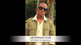 Chedda - Fi Mi Gyal Twerk It Riddim February 2013