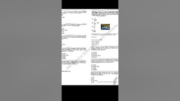 Class 4th Solved Paper of 27th Feb