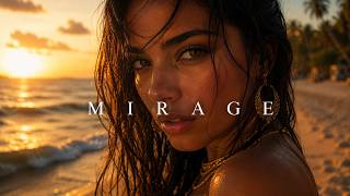 MIRAGE - El Sueno  (Afro House)