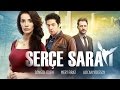 SerÃ§e SarayÄ± 1. BÃ¶lÃ¼m FragmanÄ±