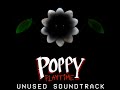 Poppy playtime unused ost 01  poppys lullaby dramatic