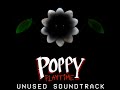 Poppy Playtime Unused OST 01 Poppy S Lullaby Dramatic