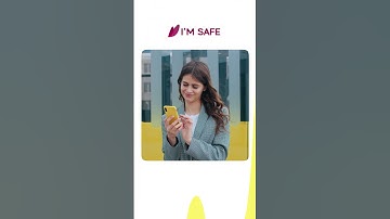 Introducing Bubble - For the people you love, always near