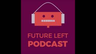 Ep. 48: Contemplating the End Times with Phil Torres