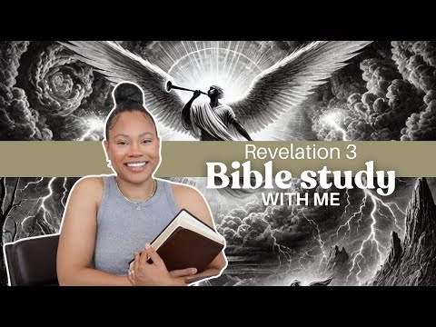 Alissia Babe's Surprising Revelation