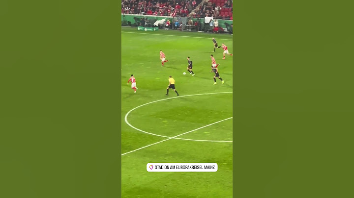 Jamal Musiala had a first-half hat trick as Bayern beat Mainz 4-0 in the DFB-Pokal. Special ✨ #FCB