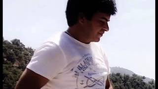 Dil Yarasi Derin Olur - Ali Ayyildiz