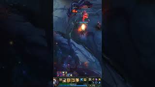 URF 2026.EXE #leagueoflegends #highlights #gaming #gameplay