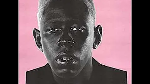 Unreleased Version of Igor's Theme Feat. Kanye West