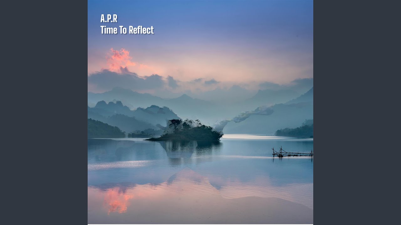 Guarda Thoughts su YouTube Guarda Thoughts su YouTube