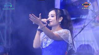 KUTAK AKAN BERSUARA_ICHA KISWARA Om SAVANA JOS_PM Audio