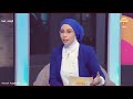 وقت صفا صفاء عبد الغنى الطفل المعجزة الخطيب الصغير عبد السلام محمد