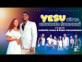 Yesu Ditta Nautana Šonanni Singer Anderia Sama Buba Franchesko Neweritrian Kunamamezmur 2026 