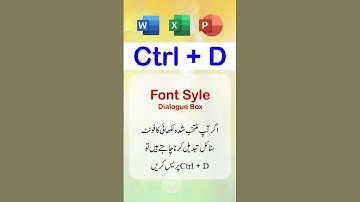 💻 Subscribe my Channel for Tech #shorts | MS Office interview Questions Answers | Tech Skills