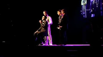 Wonderful Grace of Jesus by Ernie Haase & Signature Sound. Wonderful Grace of Jesus by Ernie Haase & Signature Sound.