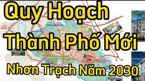 Đất nhơn trạch 2023 là loại từ khóa seo gì năm 2024