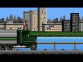 Stage 06 1A By GhostDog TEAM NINJA UNKENDE 4 NINJA GAIDEN 4 Stage 06 1A By GhostDog TEAM NINJA UNKENDE 4 NINJA GAIDEN 4
