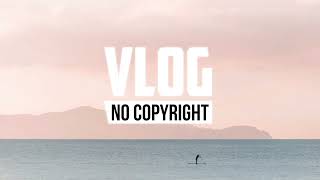 TVARI - Forever Love (Vlog No Copyright Music)