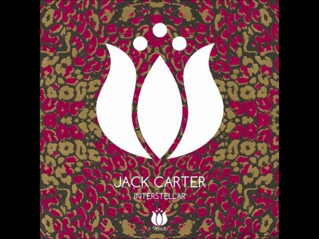 Watch Jack Carter - Wild (Original Mix) on YouTube Watch Jack Carter - Wild (Original Mix) on YouTube