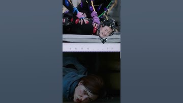 Motion Capture: The Last of Us Part II (Emotion) Deliver #shorts #emotional #behindthescene