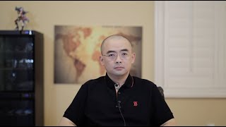 重磅专题节目：147分钟讲清楚整个俄乌冲突的来龙去脉（20220617第5071期)